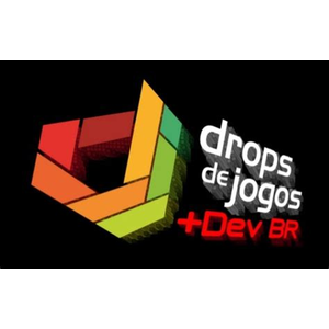 Dropsdejogos.uai.com.br